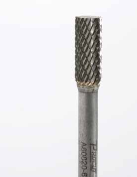 HMFA60820